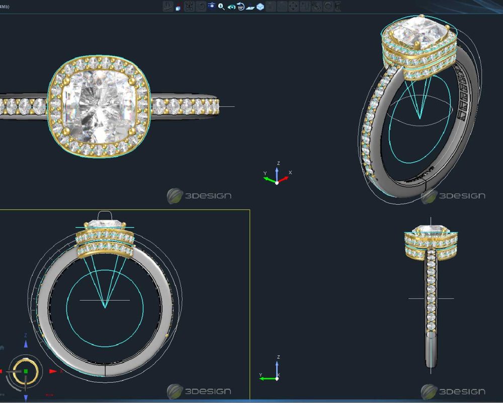software-3design-interfaz-3.img