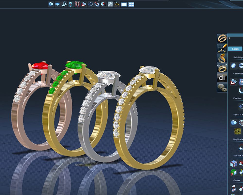 software-3design-interfaz.img