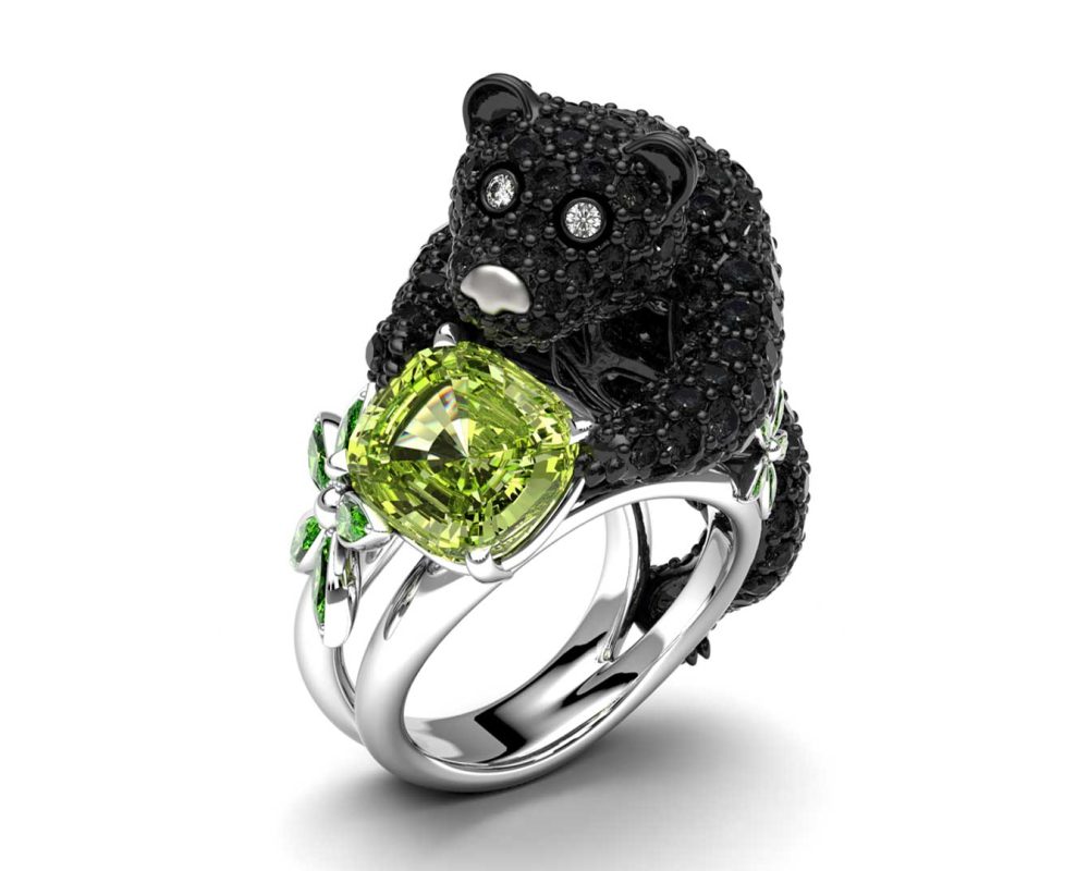 software-3design-joya-oso.img