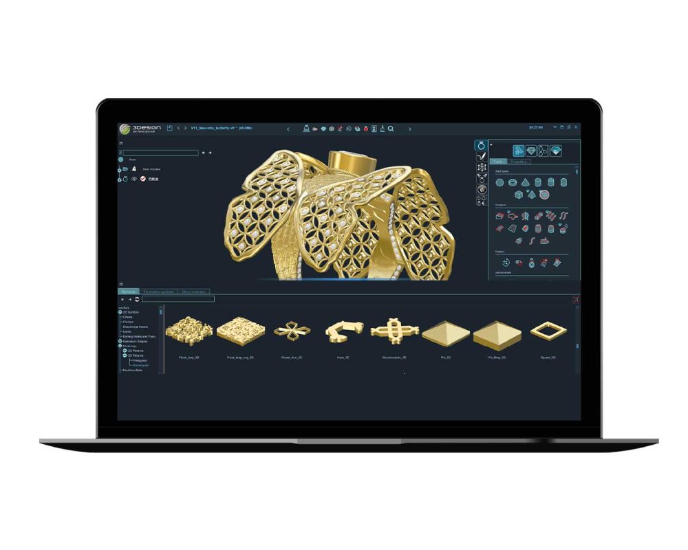 software-3design-ordenador.img