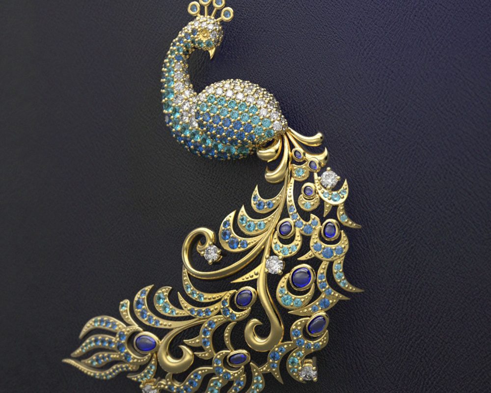 software-3design-pavo.img