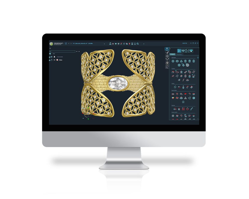 software-3design.img