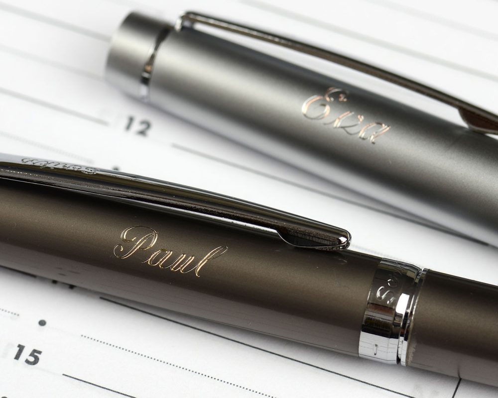 software-abc-grabado-boligrafos-personalizacion.img