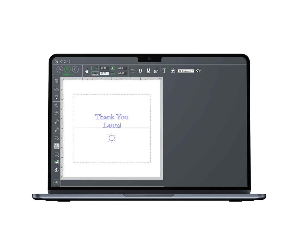 software-abc-tablet-interfaz.img