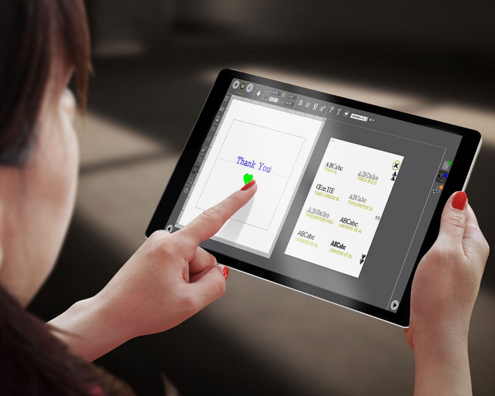 software-abc-tablet.img