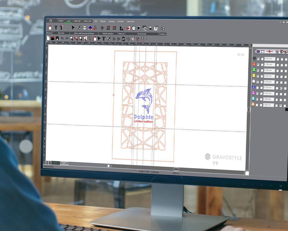 software-gravostyle-laserstyle-2.img