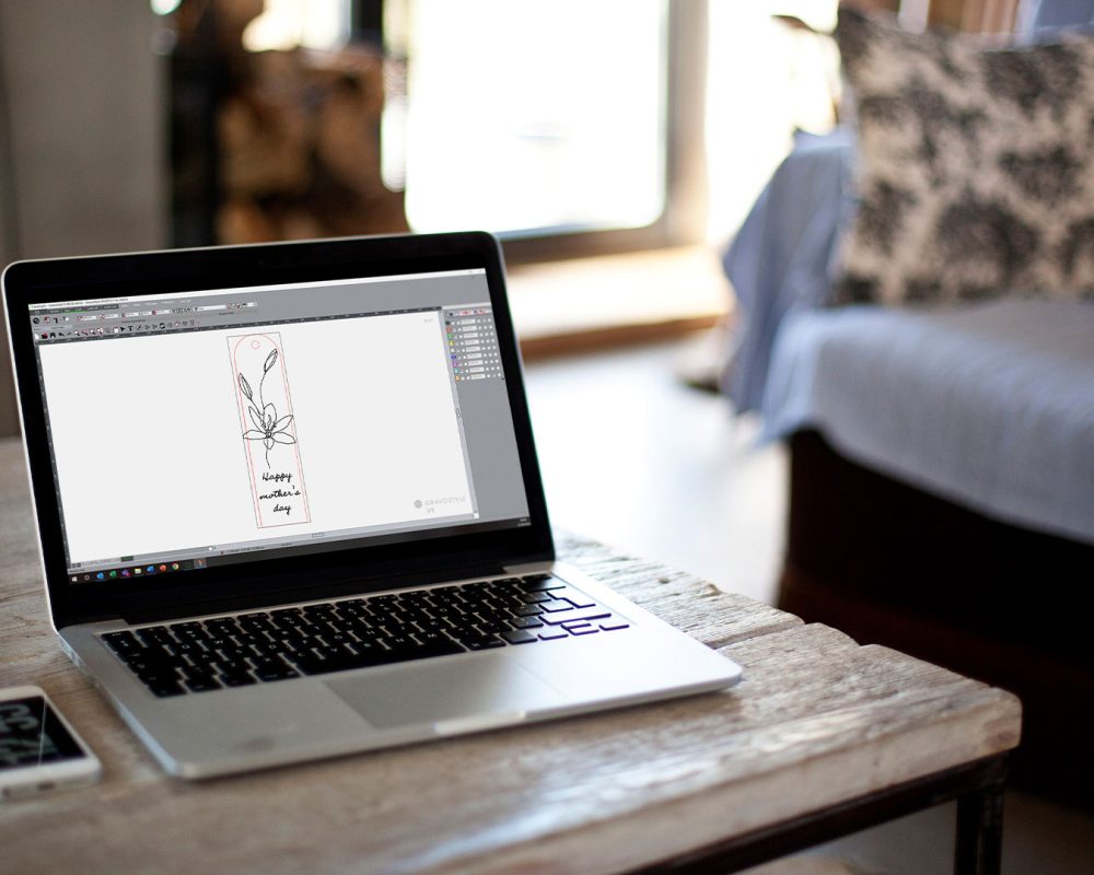 software-gravostyle-laserstyle-4.img