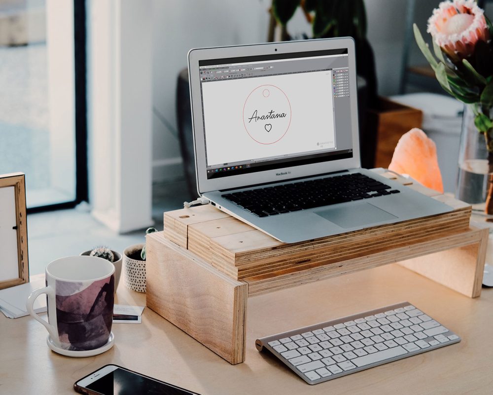 software-gravostyle-laserstyle-5.img