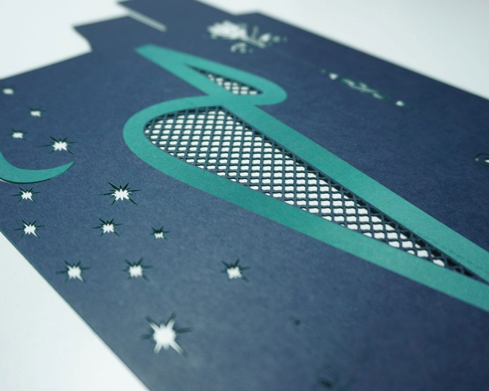 software-gravostyle-laserstyle-grabado-creatividad-cartulina.img