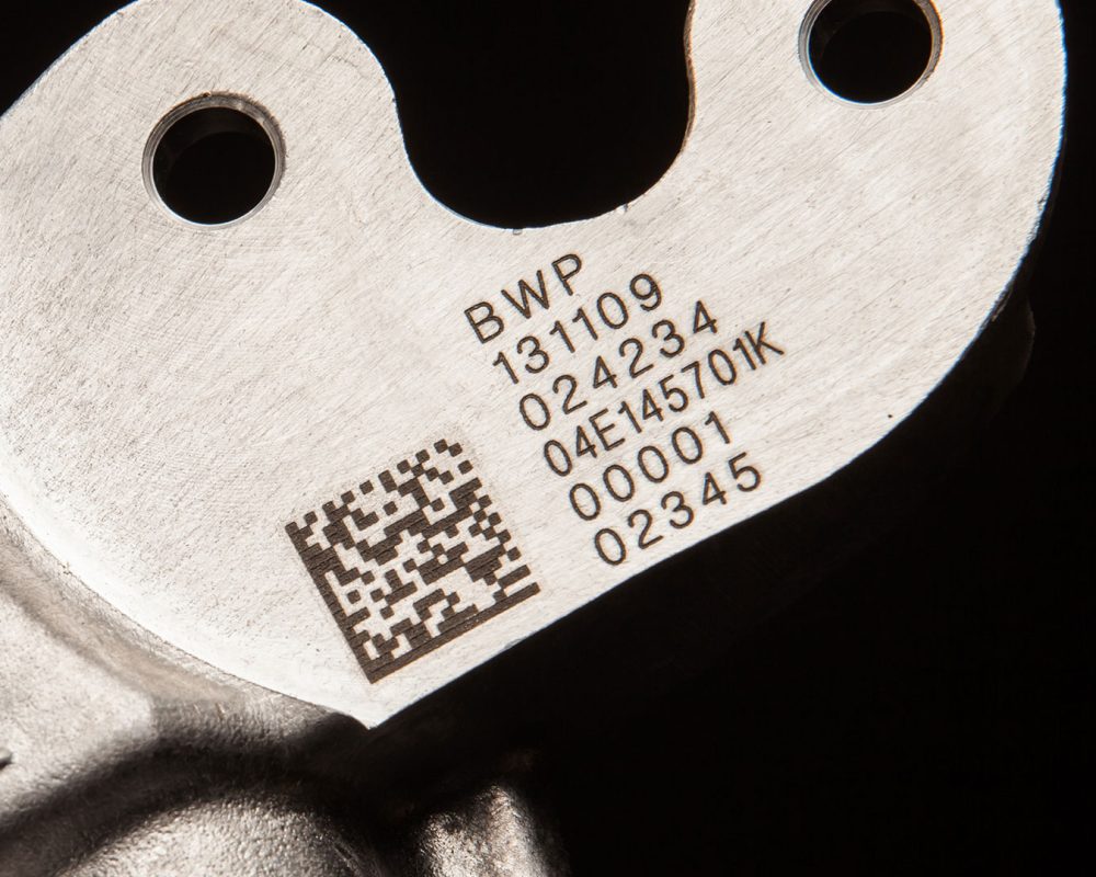 software-gravostyle-laserstyle-grabado-identificacion.img