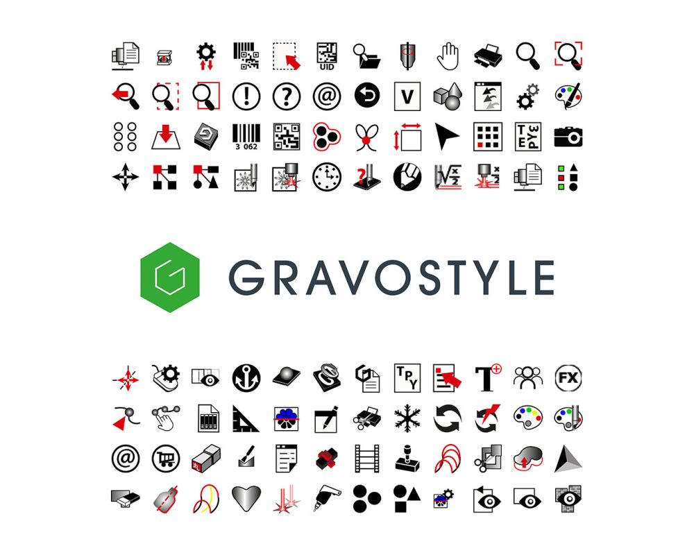 software-gravostyle-laserstyle-iconos.img