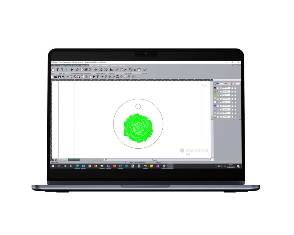 software-gravostyle-laserstyle-interfaz.img