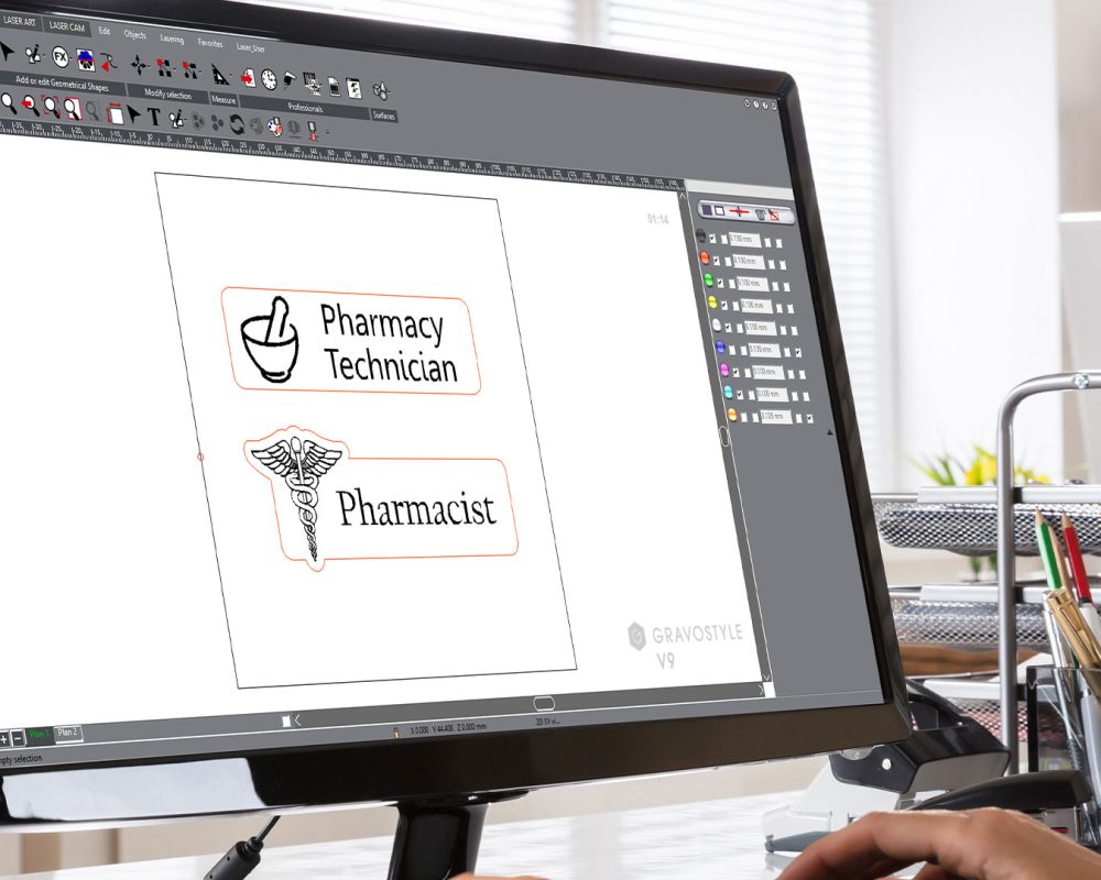 software-gravostyle-laserstyle.img
