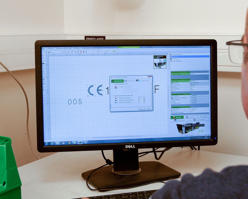 software-lasertrace-2.img