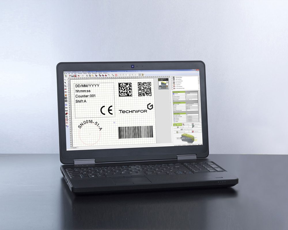 software-lasertrace-3.img