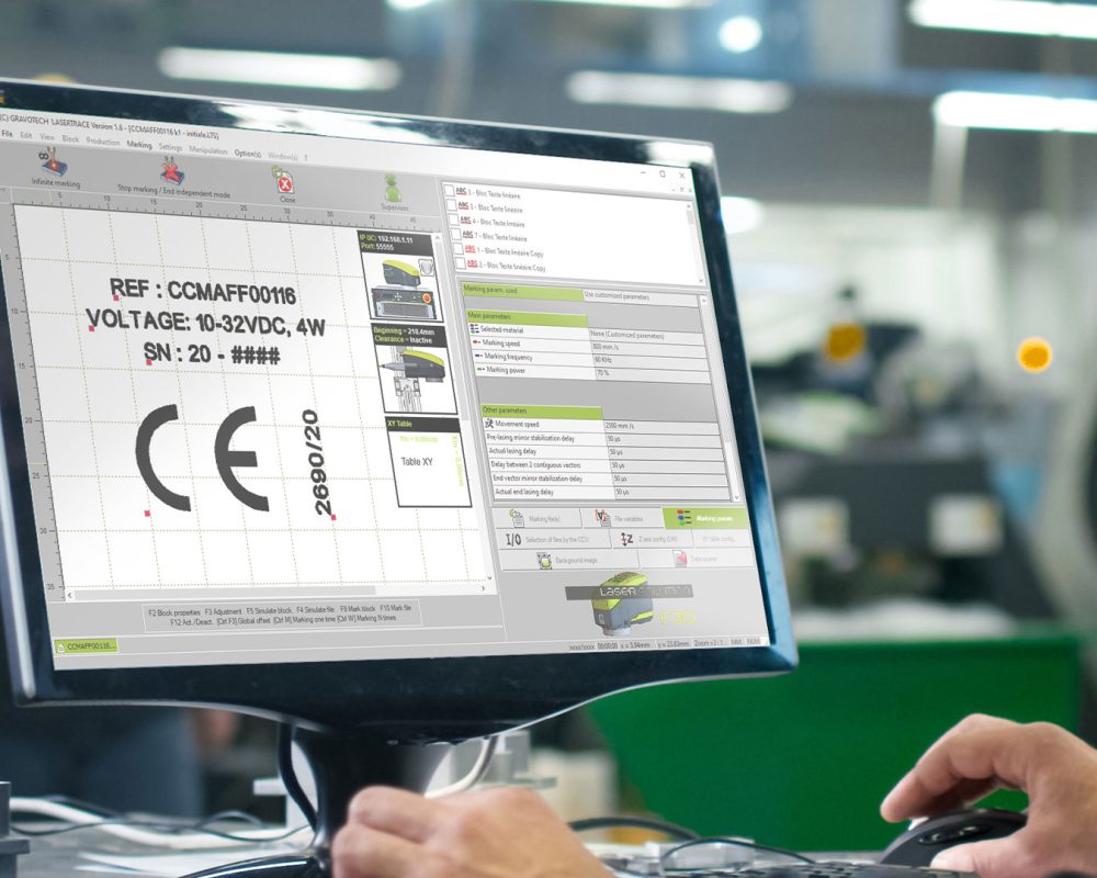 software-lasertrace-4.img