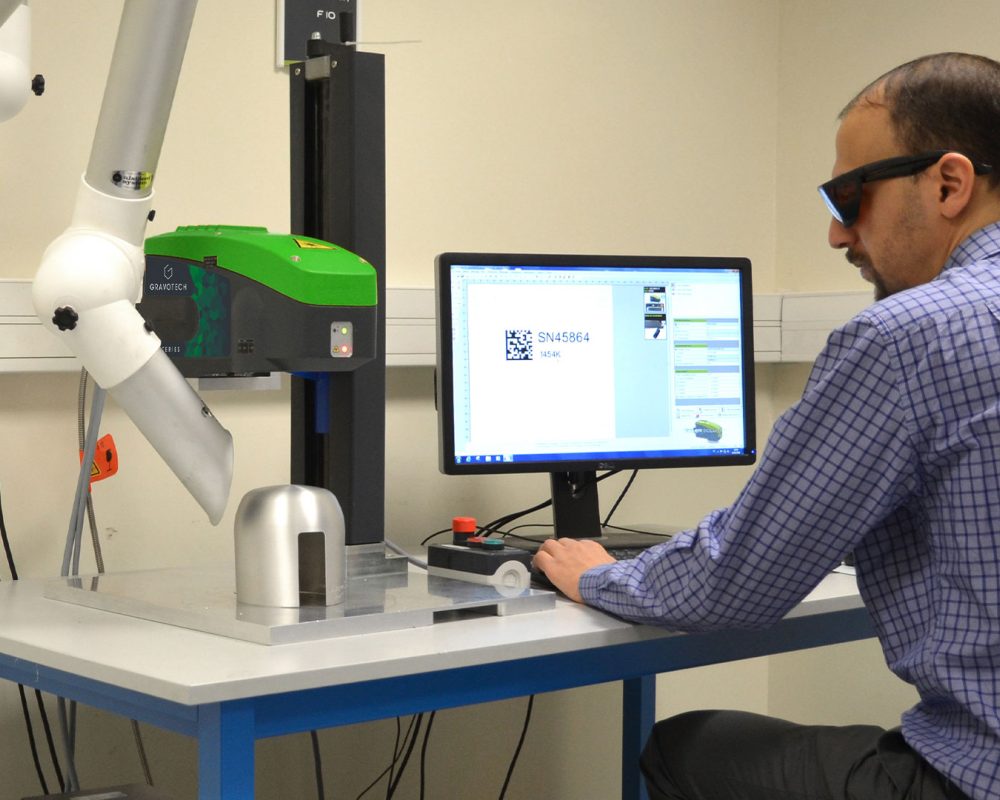 software-lasertrace-laboratorio-brazo-robotico.img