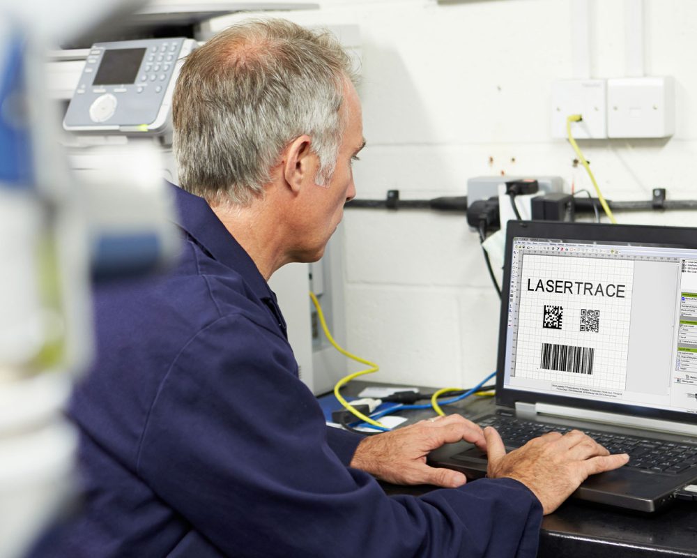 software-lasertrace.img