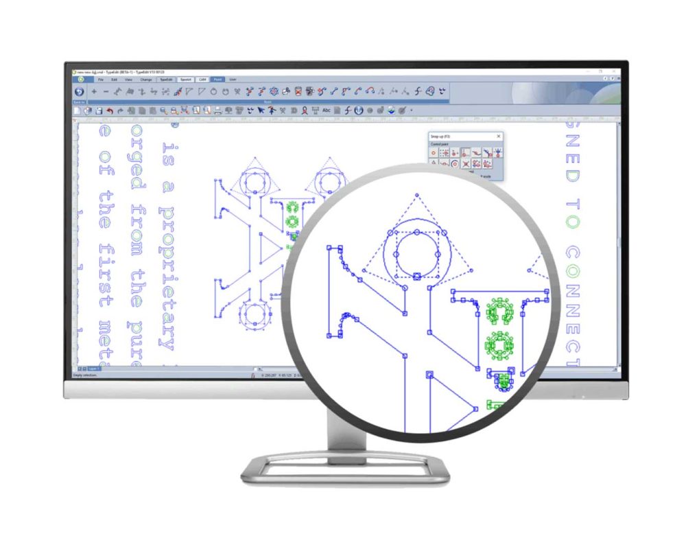 software-type-edit-interfaz.img