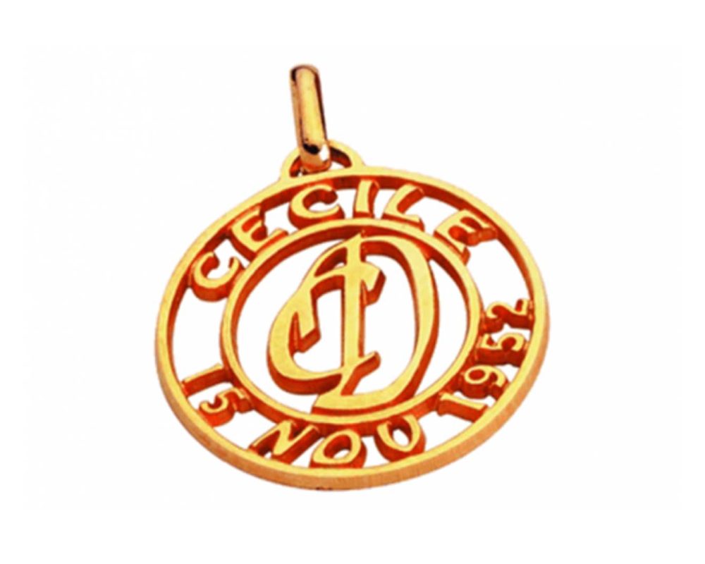 software-type-edit-metal-2.img