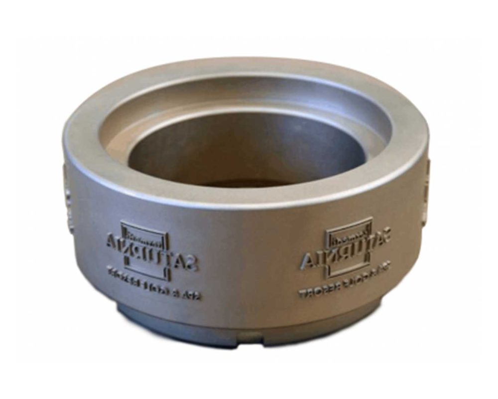 software-type-edit-metal-3.img