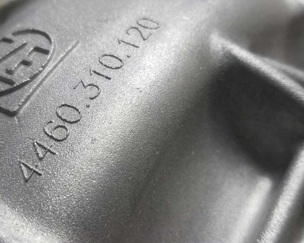 software-type-edit-metal.img