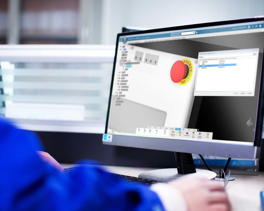 software-type-edit-ordenador-2.img