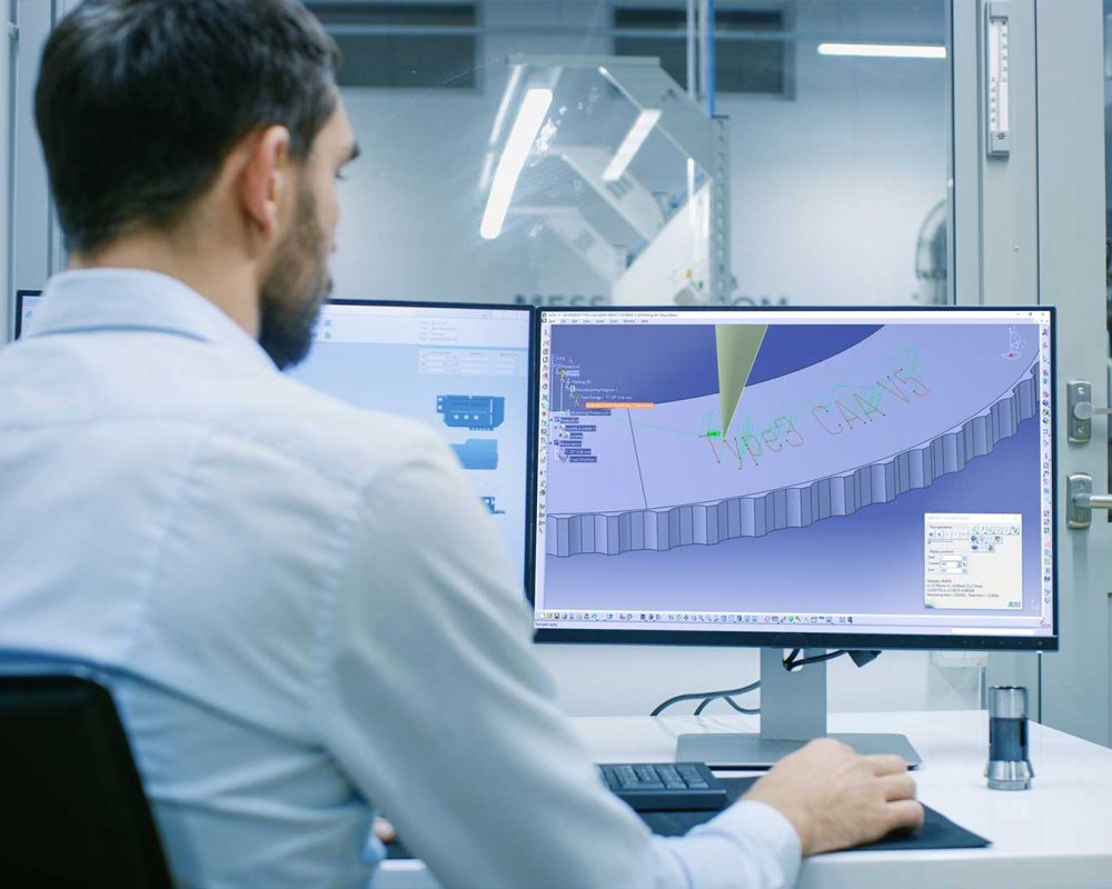 software-type-edit-ordenador-3.img