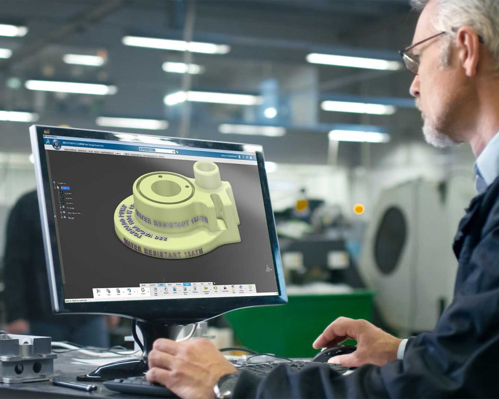 software-type-edit-ordenador-4.img