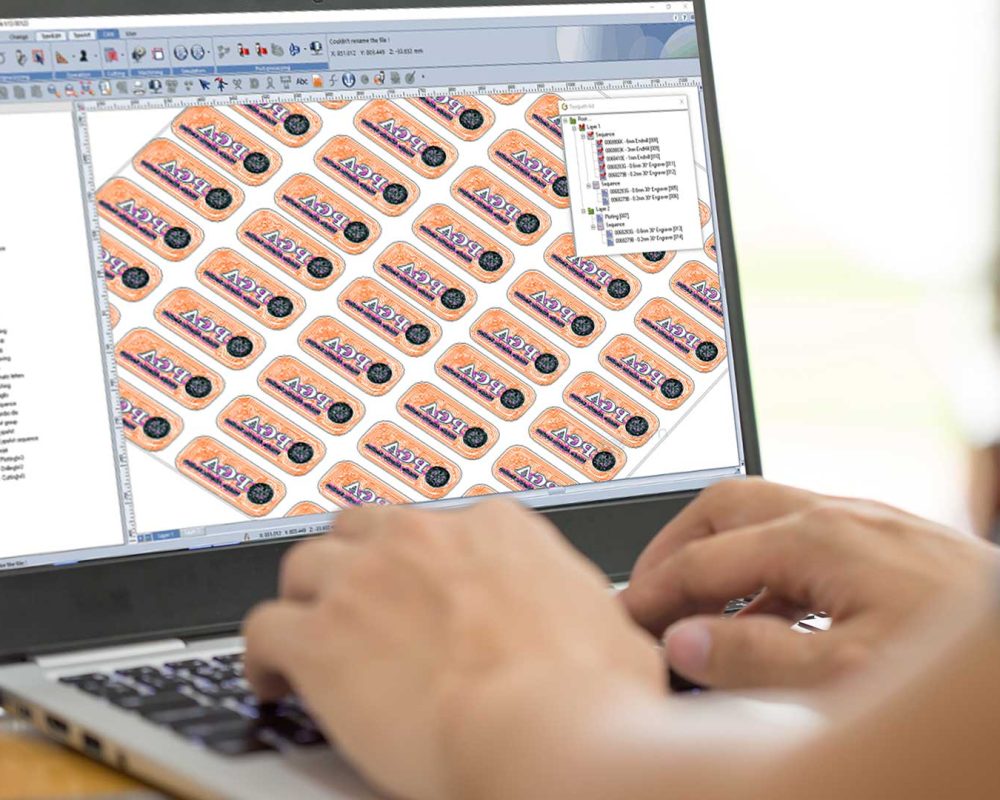 software-type-edit-ordenador-5.img