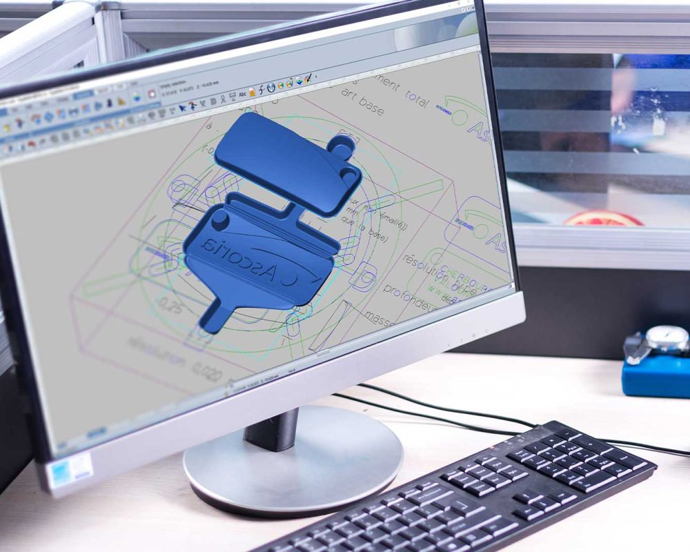 software-type-edit-ordenador-6.img