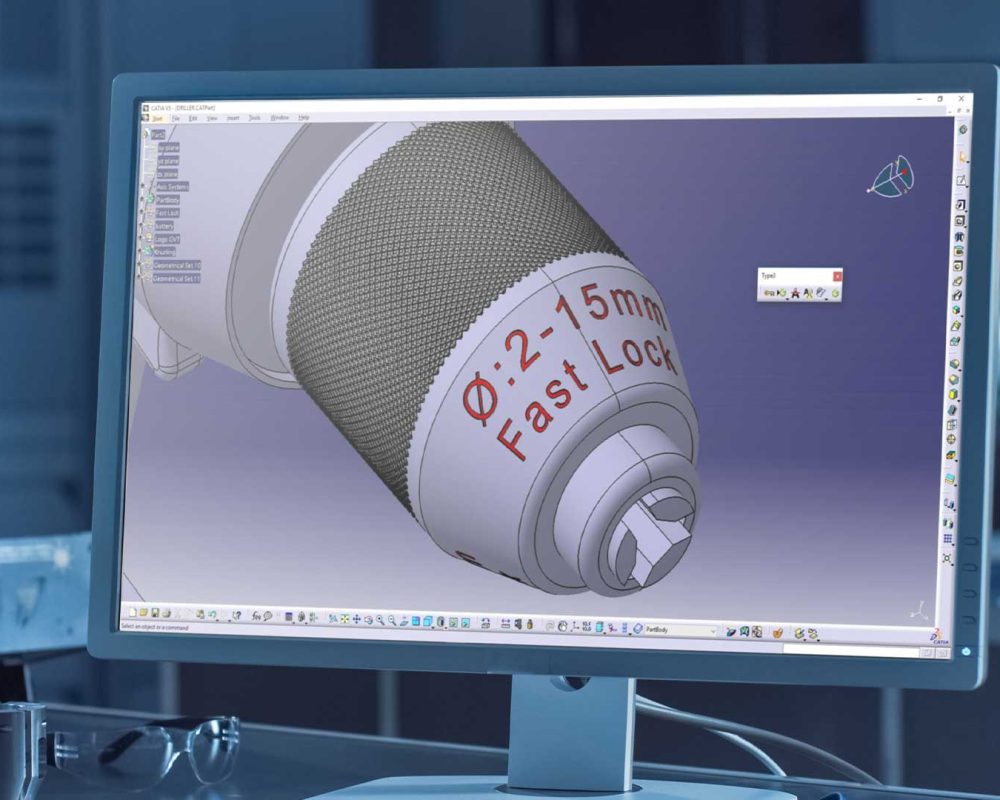 software-type-edit-ordenador.img