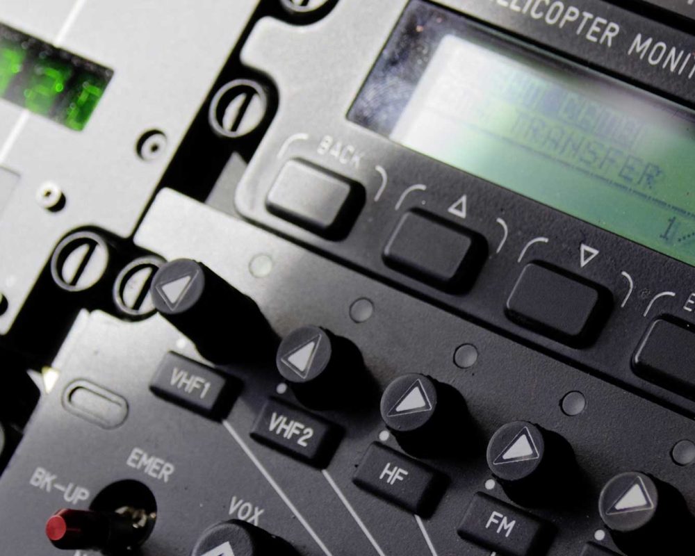 software-type-edit-plastico.img