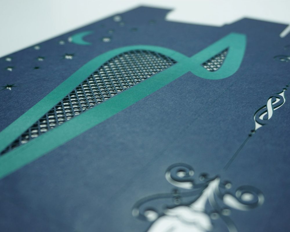 taller-cartulina-cprint-2.img