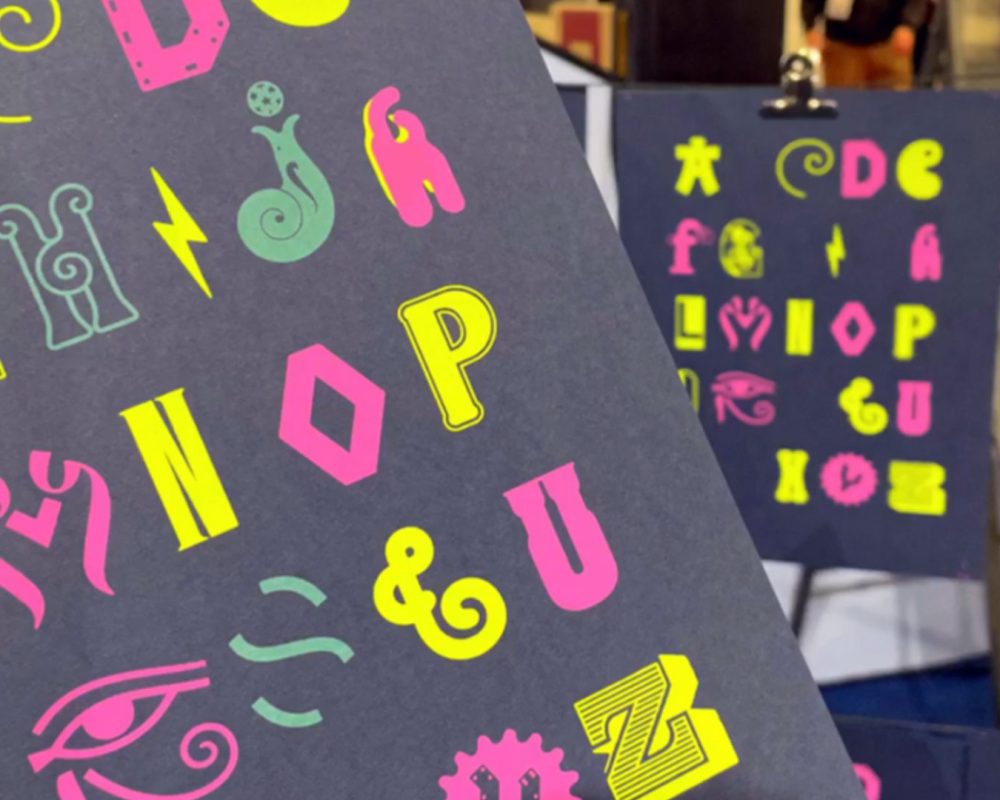 taller-cartulina-cprint.img