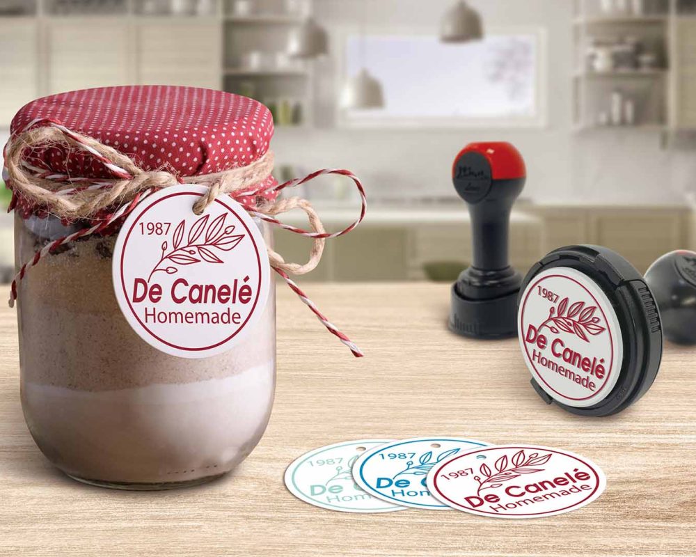 tintas-tampones-almohadillas.img